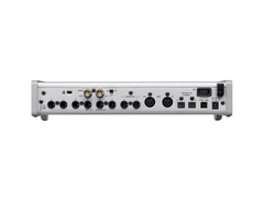 TASCAM Series 208i USB Audio / MIDI Interface image 3