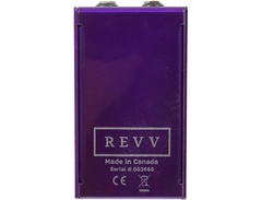 Revv G3 image 3