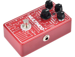 Caline Multimod CP-506 image 3