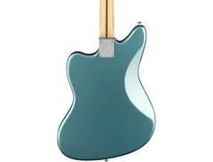 Fender Player Series Jaguar image 2