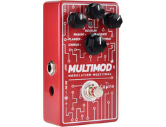 Caline Multimod CP-506 image 4