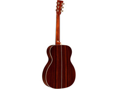 Martin OM-28 Modern Deluxe image 2