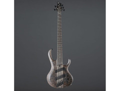 Ibanez BTB805MS image 2
