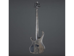 Ibanez BTB805MS image 3