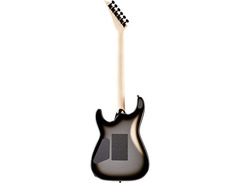 Jackson Scott Ian T-1000 Soloist 2H image 2