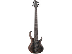 Ibanez BTB806MS image 2