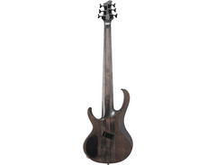 Ibanez BTB806MS image 3
