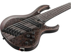 Ibanez BTB806MS image 4