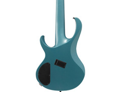 Ibanez BTB605MS image 2