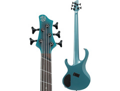Ibanez BTB605MS image 4