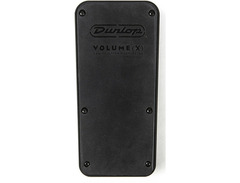 Dunlop DVP5 Volume (X) 8 Pedal image 3