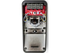 Dunlop DVP5 Volume (X) 8 Pedal image 4