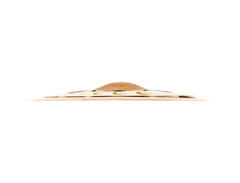 Meinl Luke Holland Signature Baby Stack image 2