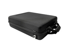 Magma Bags CTRL Case CDJ/Mixer II image 2