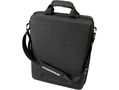 Magma Bags CTRL Case CDJ/Mixer II image 3