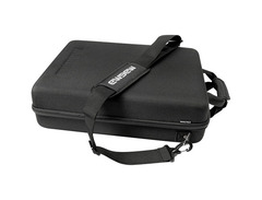 Magma Bags CTRL Case CDJ/Mixer II image 4