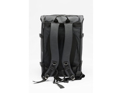 Magma Bags Rolltop Backpack III image 2