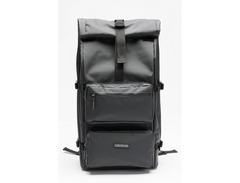 Magma Bags Rolltop Backpack III image 3