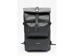 Magma Bags Rolltop Backpack III image 4