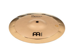 Meinl Artist Concept Matt Garstka Temporal Stack I image 3