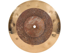 Meinl Artist Concept Matt Garstka Temporal Stack I image 4