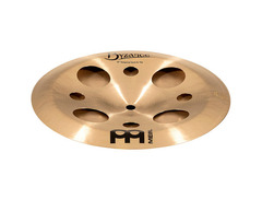 Meinl Artists Concept Matt Garstka Temporal Stack II image 3