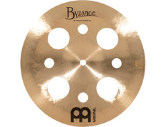 Meinl Artists Concept Matt Garstka Temporal Stack II image 4
