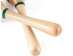 Musfunny Maracas image 4