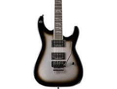 Jackson Scott Ian T-1000 Soloist 2H image 3
