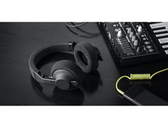 AIAIAI TMA-2 Wireless+ Headphones image 3
