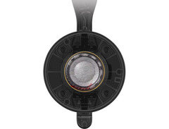 AIAIAI TMA-2 Wireless+ Headphones image 4
