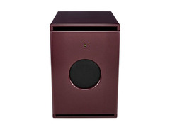 PSI Audio Sub A125-M image 2