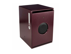 PSI Audio Sub A125-M image 3