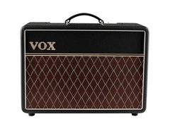 Vox AC10C1 Custom image 2