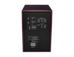 PSI Audio Sub A125-M image 4