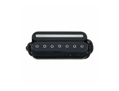 DiMarzio DP707 LiquiFire 7 image 2