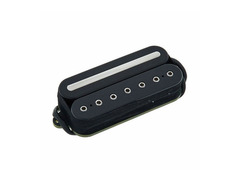 DiMarzio DP707 LiquiFire 7 image 3