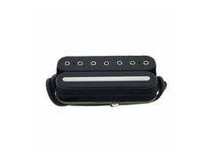 DiMarzio DP707 LiquiFire 7 image 4