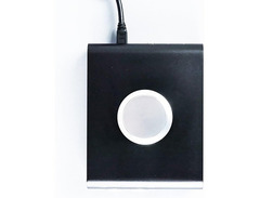 Grace Design m900 image 2