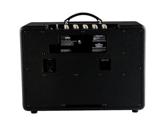 Vox AC10C1 Custom image 3
