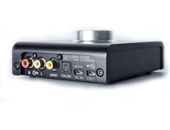 Grace Design m900 image 3