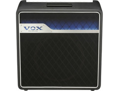 Vox MVX150C1 image 2