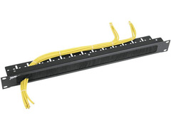 Middle Atlantic Products BR1 image 2