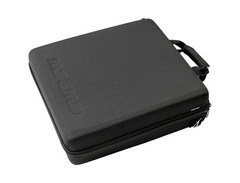 Magma Bags CTRL Case Rane Twelve, Twelve MK2 image 2