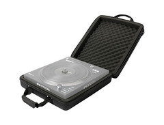 Magma Bags CTRL Case Rane Twelve, Twelve MK2 image 3
