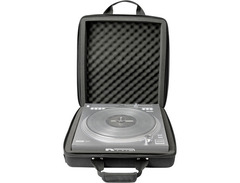 Magma Bags CTRL Case Rane Twelve, Twelve MK2 image 4