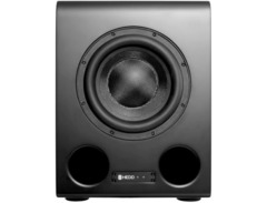 HEDD Audio BASS 08 image 3