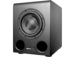 HEDD Audio BASS 08 image 4