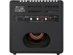 Vox MVX150C1 image 3