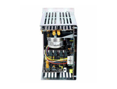 Trident A-Range 500 Series EQ image 4
